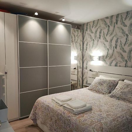 Апартаменты Casa Naranja Коста-дель-Силенцио Экстерьер фото
